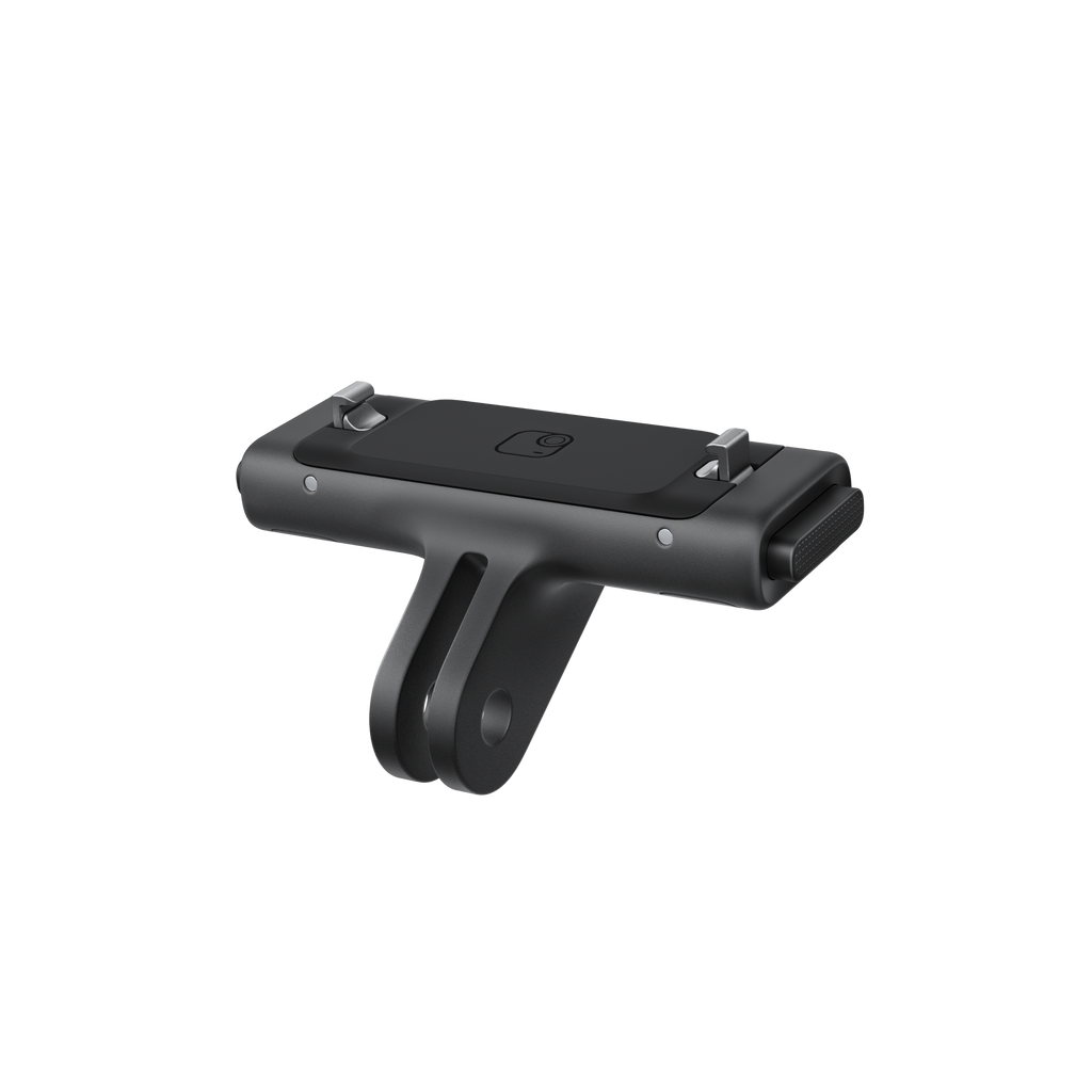 Insta360 GO Ultra 快拆支架 官方圖片 4
