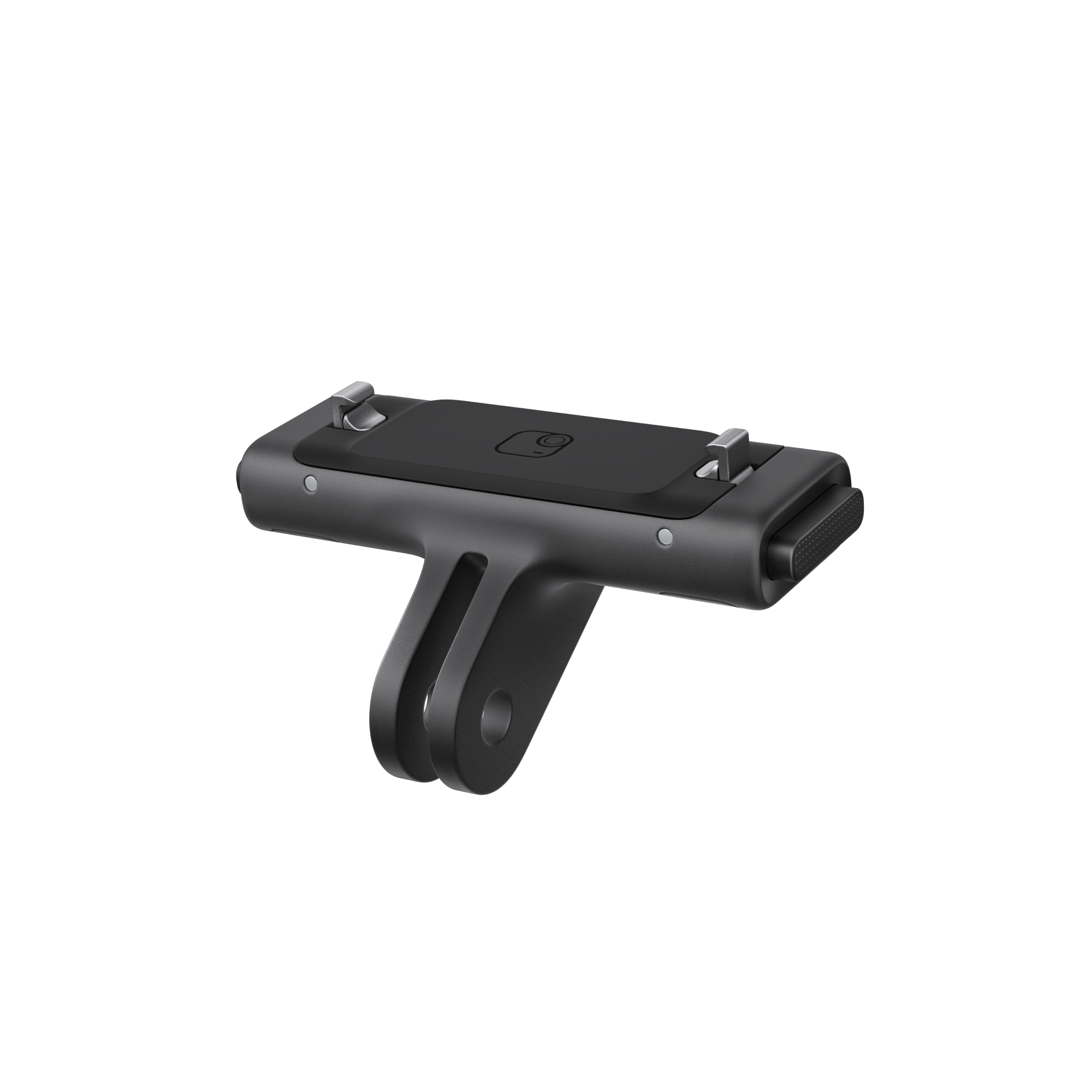 Insta360 GO Ultra 快拆支架 官方圖片 4