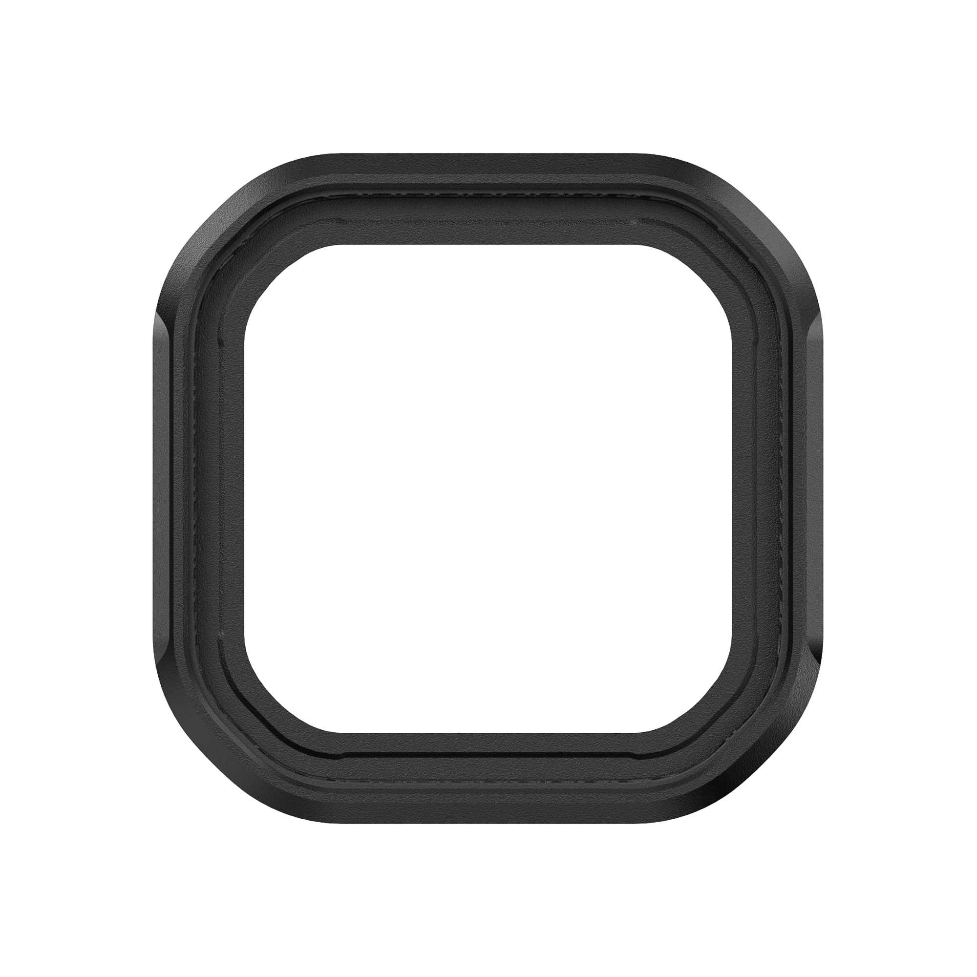 Insta360 Insta360 Ace Pro 2 黑柔濾鏡 官方圖片 5