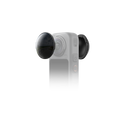 Insta360 X6 ND濾鏡 主圖