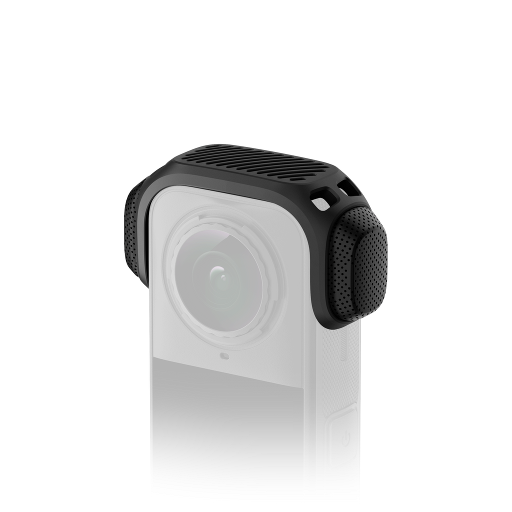 Insta360 X5 降噪防風棉 主圖