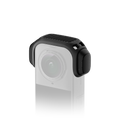 Insta360 X5 降噪防風棉 主圖