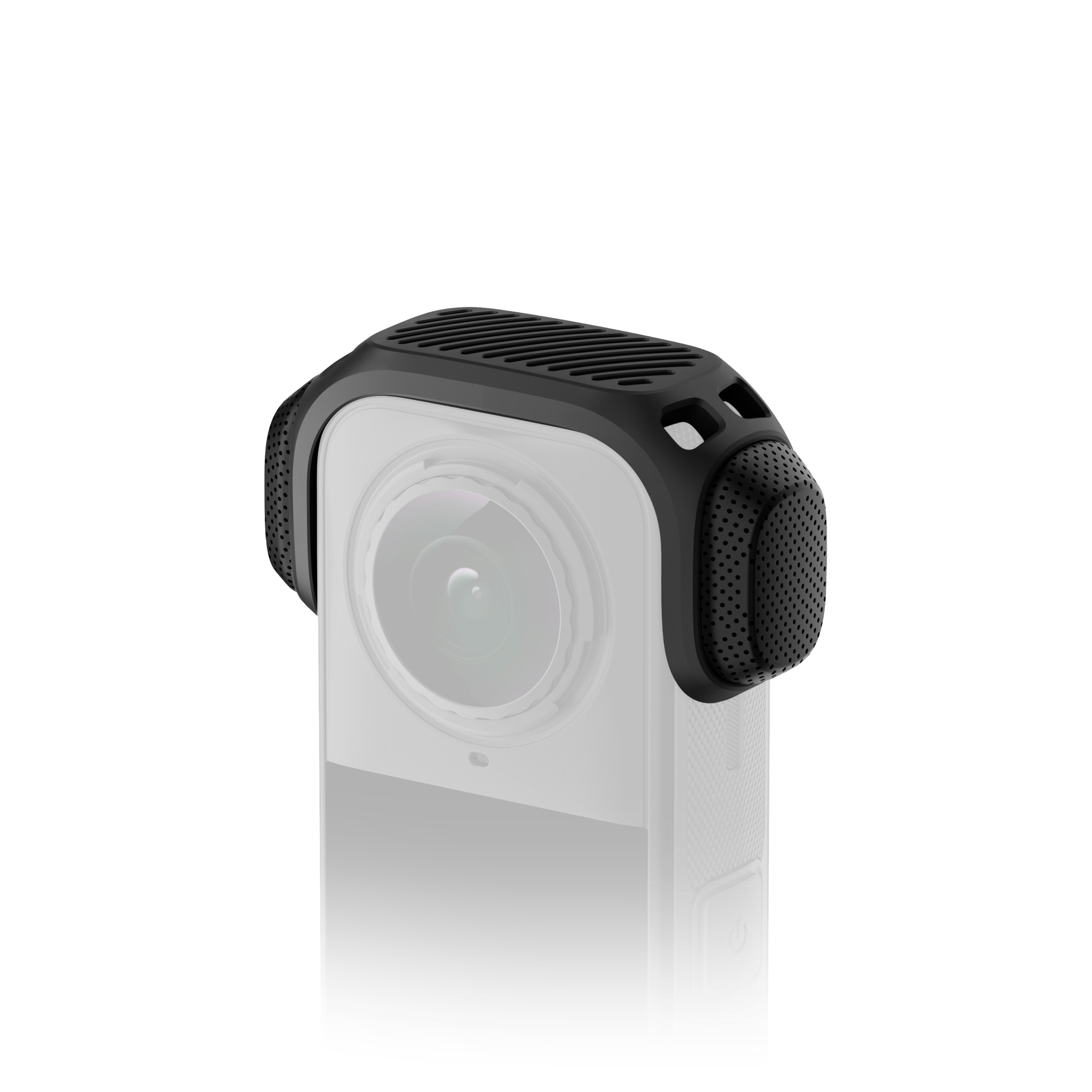Insta360 X5 降噪防風棉 主圖