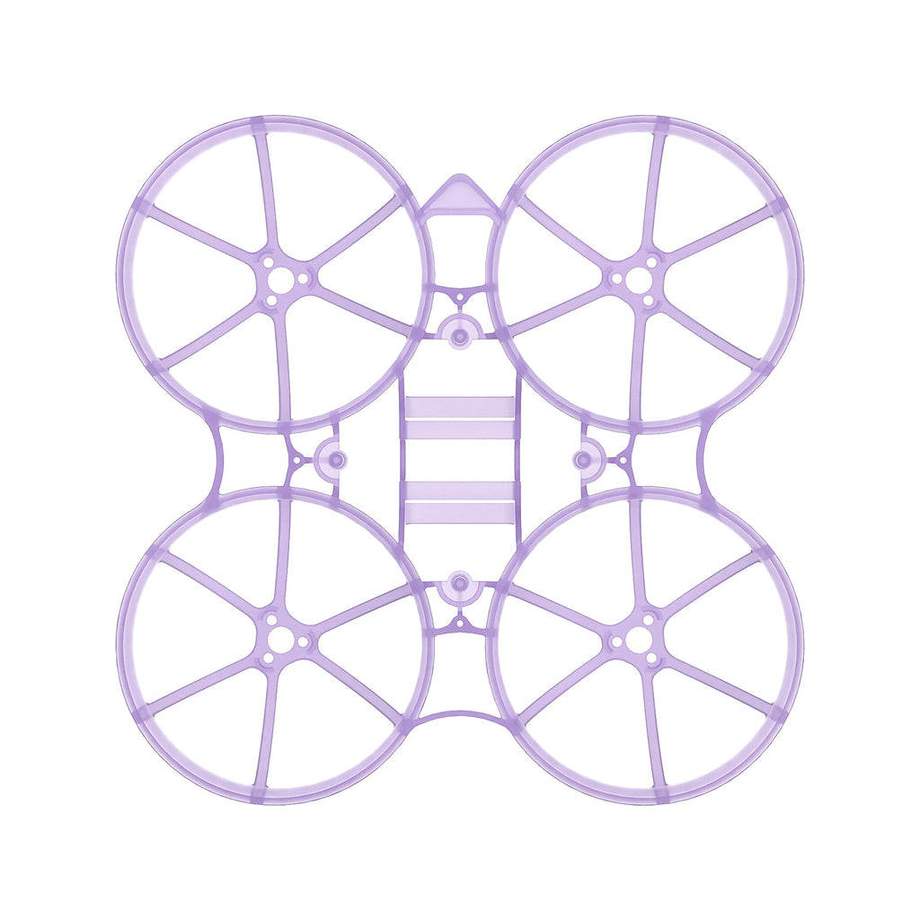 BETAFPV Air75 Brushless Whoop Frame 原廠商品圖片 4