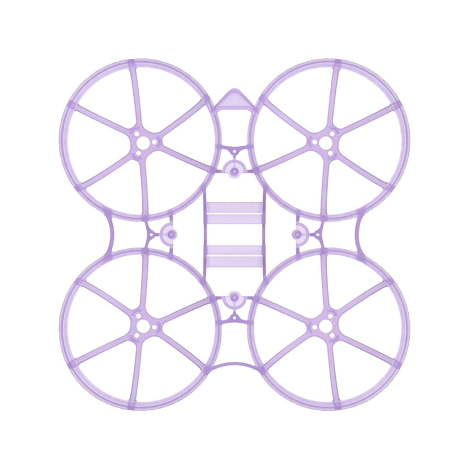 BETAFPV Air75 Brushless Whoop Frame 原廠商品圖片 4