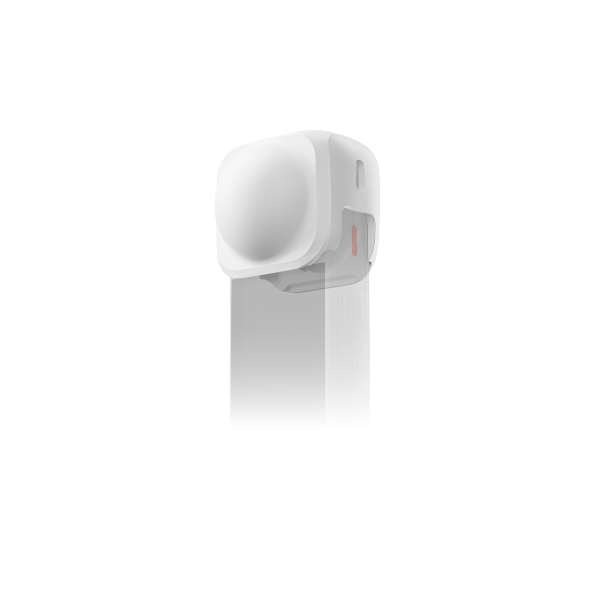 Insta360 X4/X5 鏡頭保護套 官方圖片 2