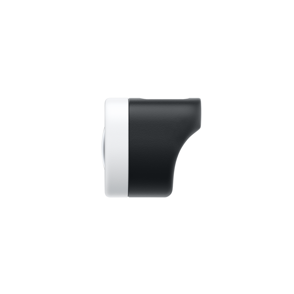 Insta360 GO 3S 復古腰平取景器 官方圖片 5