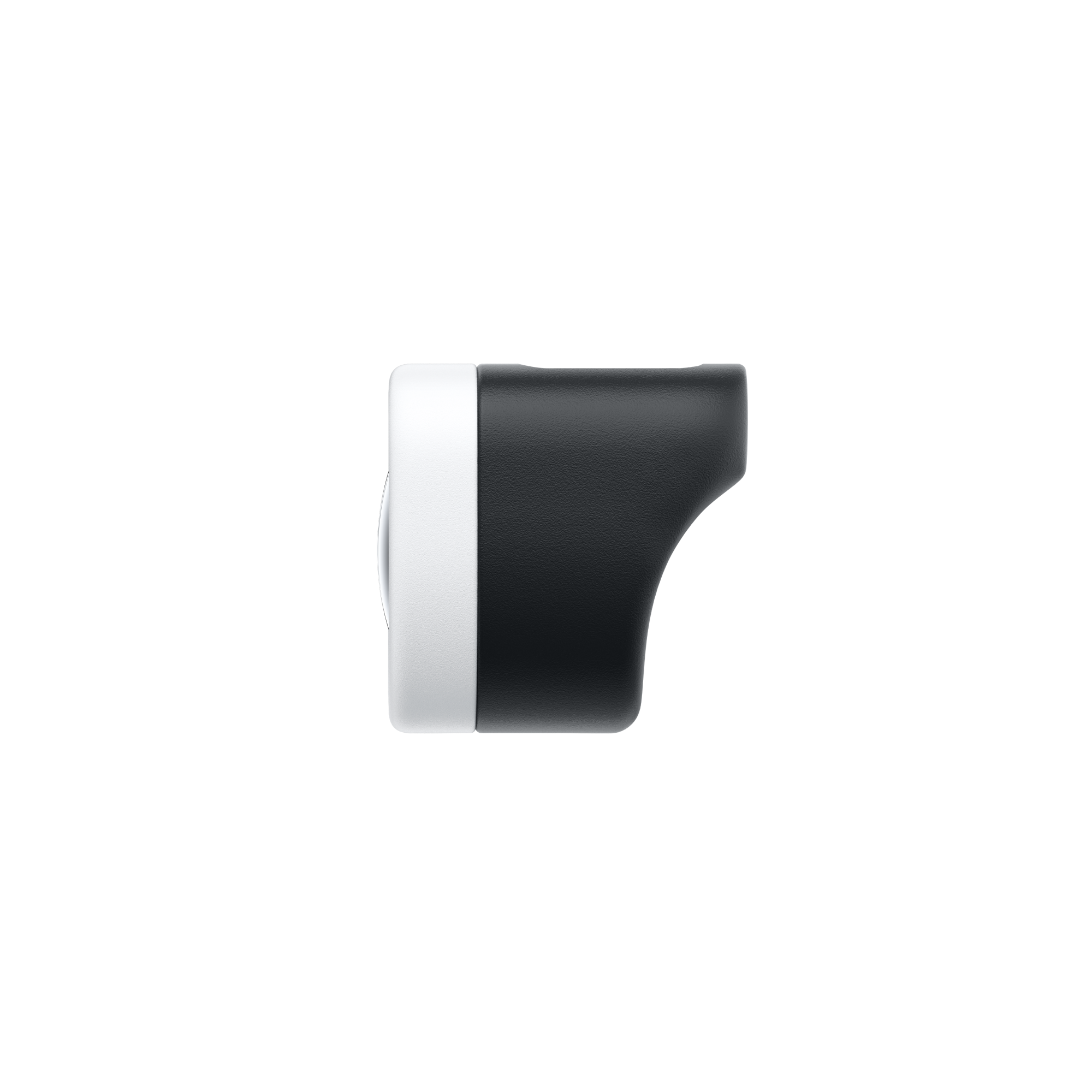 Insta360 GO 3S 復古腰平取景器 官方圖片 5