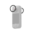 Insta360 X4 Air 標準鏡頭保護鏡 主圖