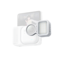 Insta360 GO Ultra 迷你補光燈 主圖
