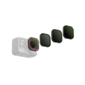 Insta360 Insta360 Ace Pro 2 ND 濾鏡組 主圖