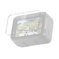Insta360 Insta360 Ace Pro 2/Insta360 Ace Pro 螢幕保護貼 主圖