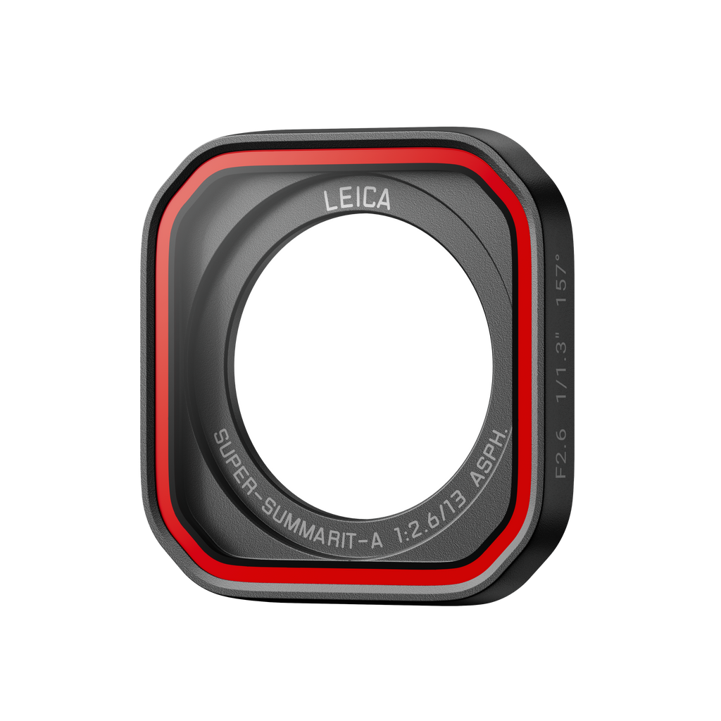 Insta360 Insta360 Ace Pro 2 鏡頭保護鏡 主圖