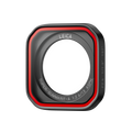 Insta360 Insta360 Ace Pro 2 鏡頭保護鏡 主圖
