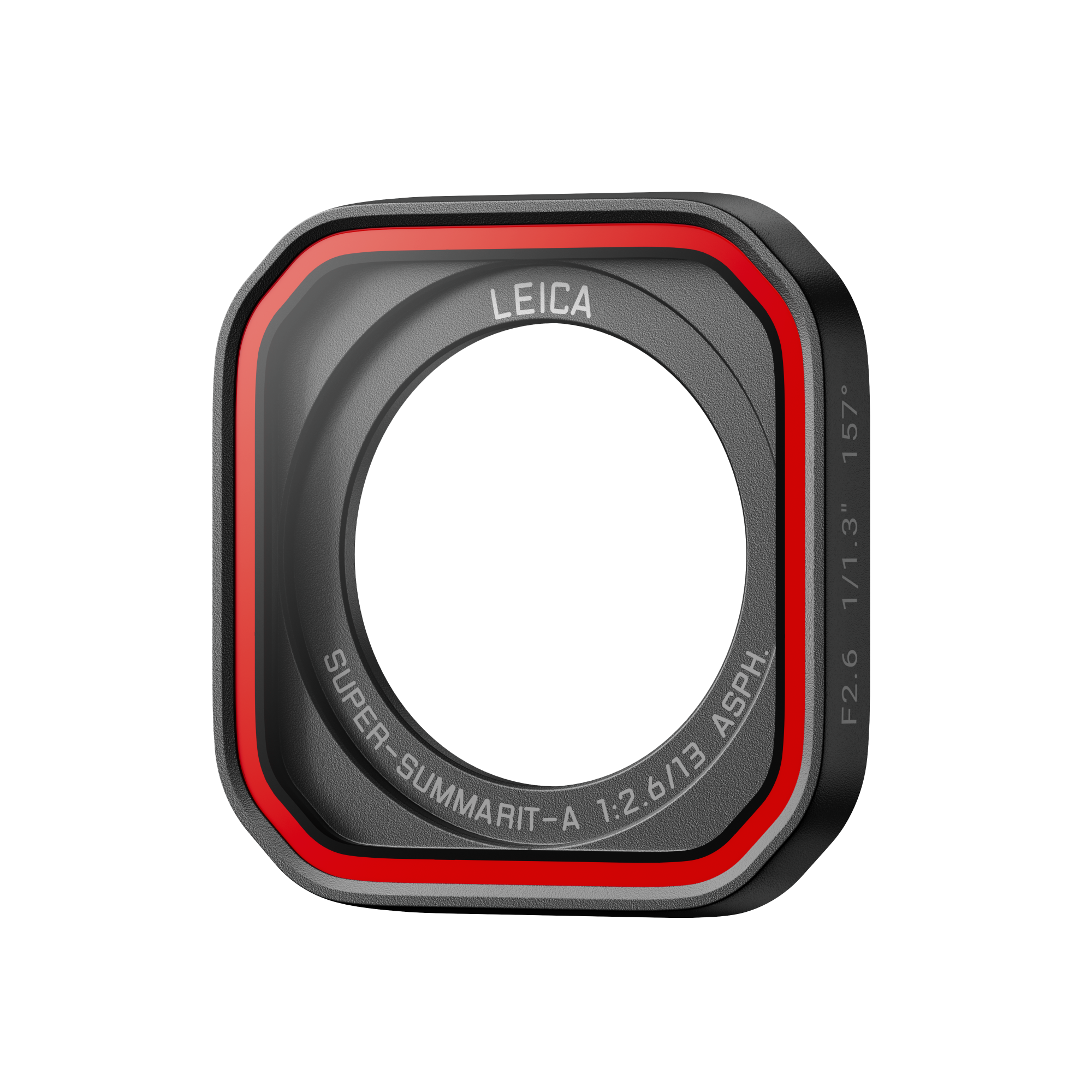 Insta360 Insta360 Ace Pro 2 鏡頭保護鏡 主圖
