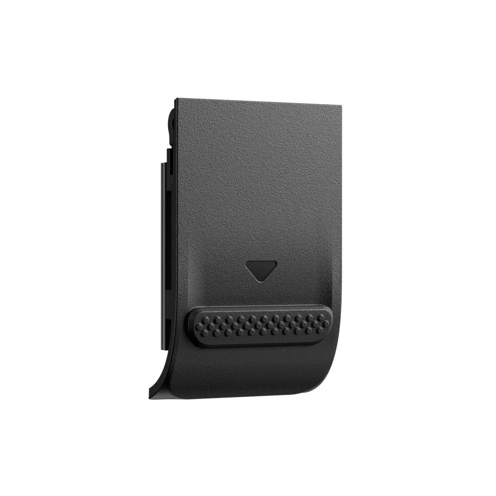 Insta360 Insta360 Ace Pro 2 USB 保護蓋 主圖