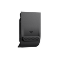 Insta360 Insta360 Ace Pro 2 USB 保護蓋 主圖