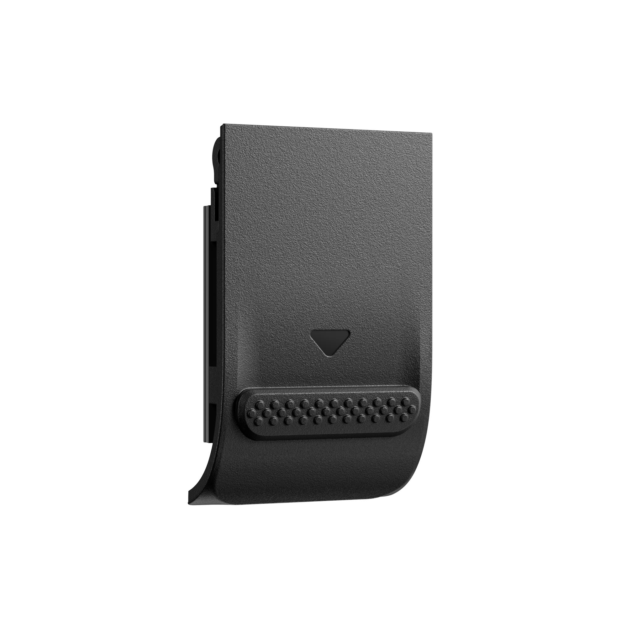 Insta360 Insta360 Ace Pro 2 USB 保護蓋 主圖