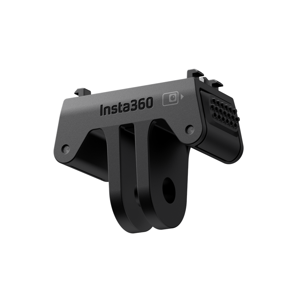 Insta360 標準快拆底座 官方圖片 2