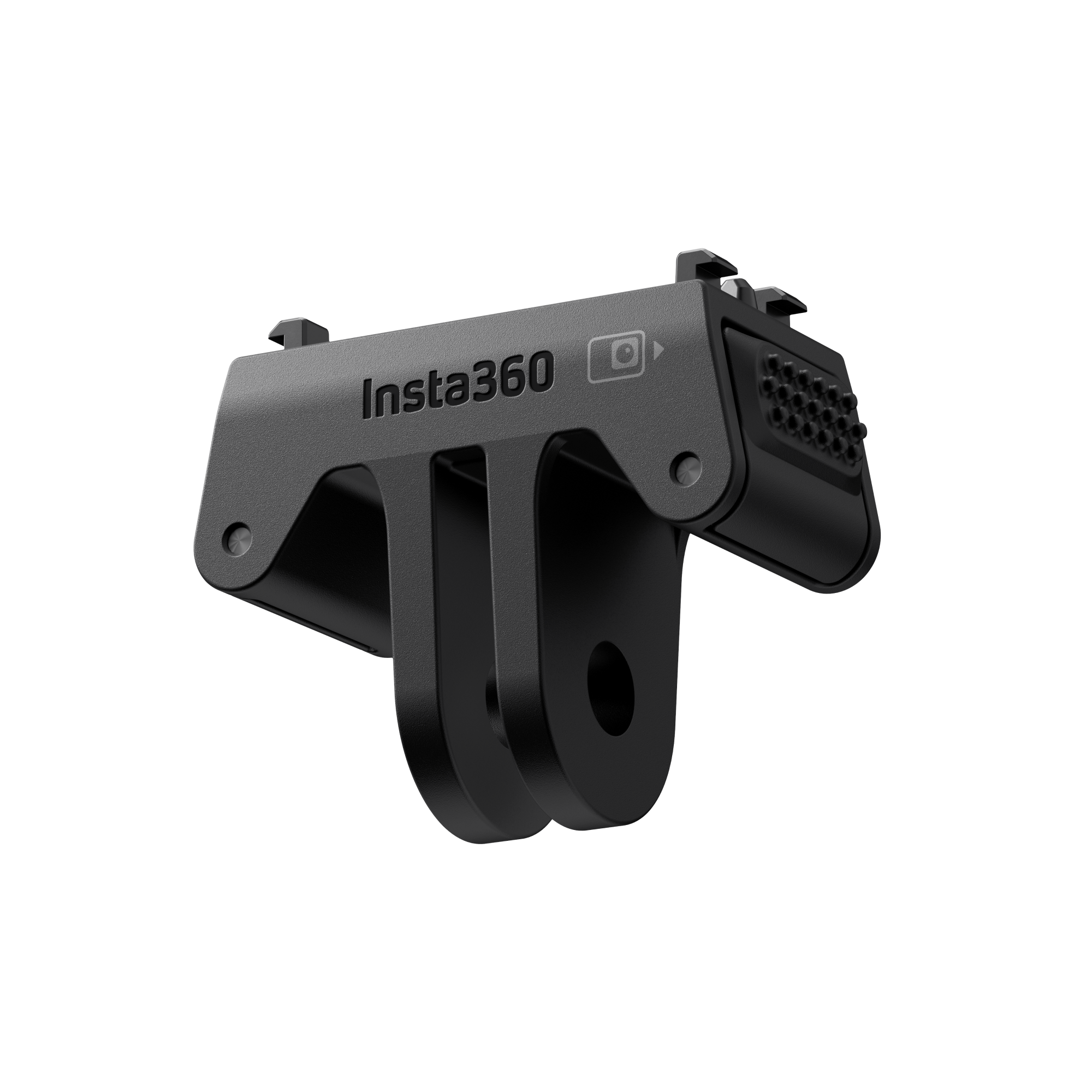 Insta360 標準快拆底座 官方圖片 2