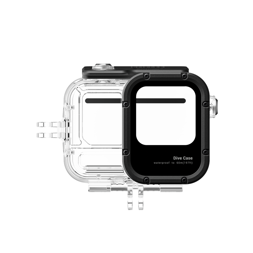 Insta360 Insta360 Ace Pro 2 潛水殼 主圖