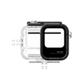 Insta360 Insta360 Ace Pro 2 潛水殼 主圖