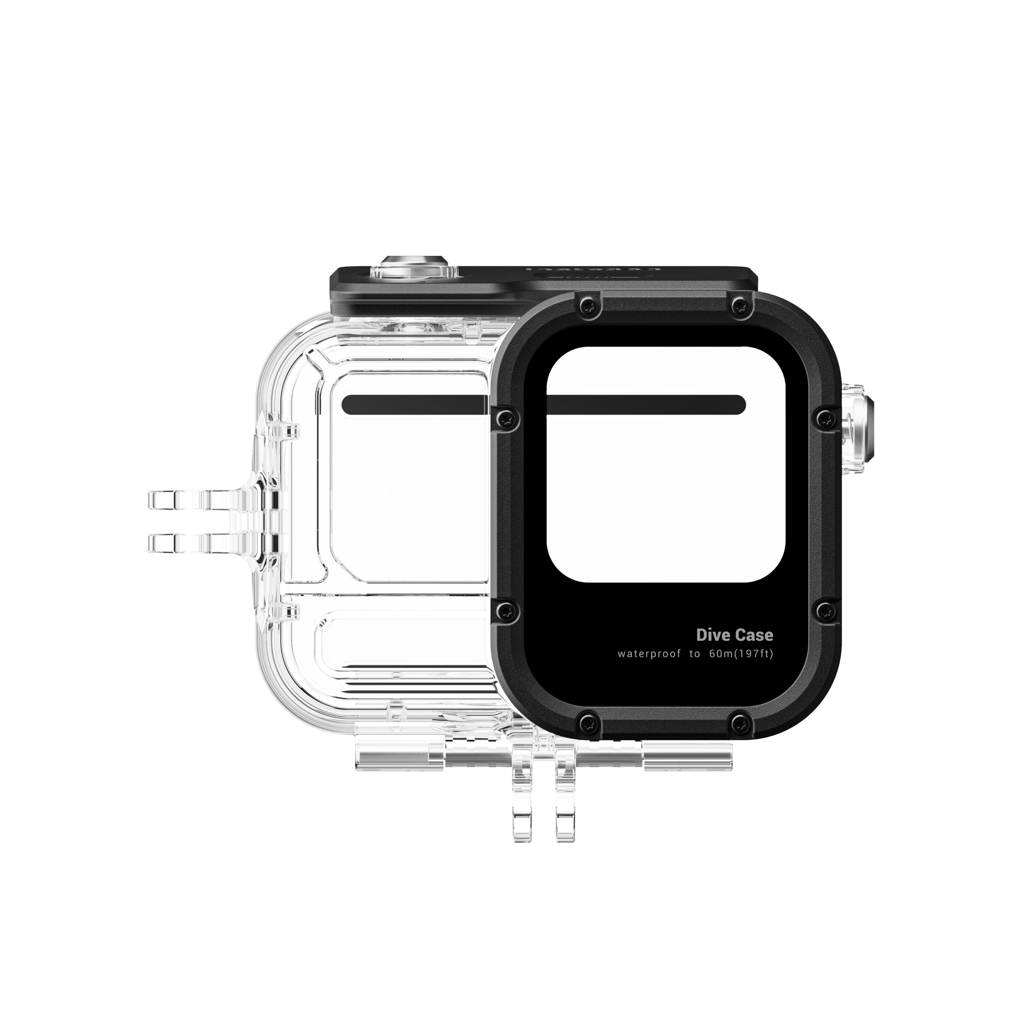 Insta360 Insta360 Ace Pro 2 潛水殼 主圖