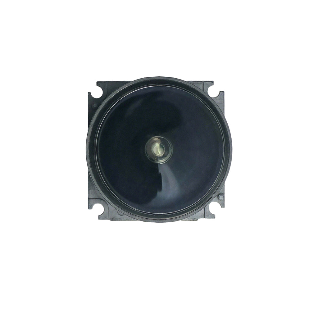 Flywoo Naked O4 Pro camera lens ( IMU MP66 )-FLYWOO
