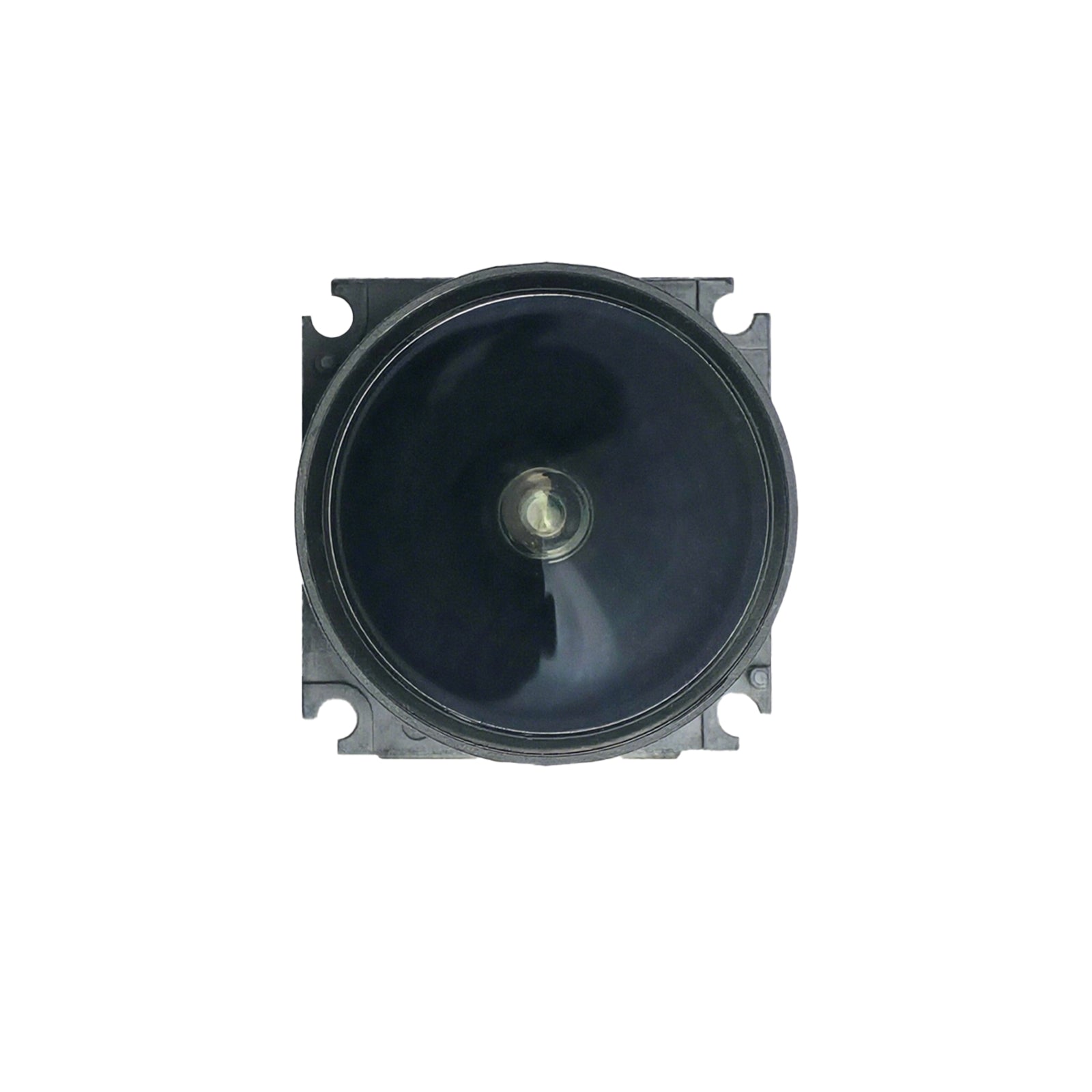 Flywoo Naked O4 Pro camera lens ( IMU MP66 )-FLYWOO