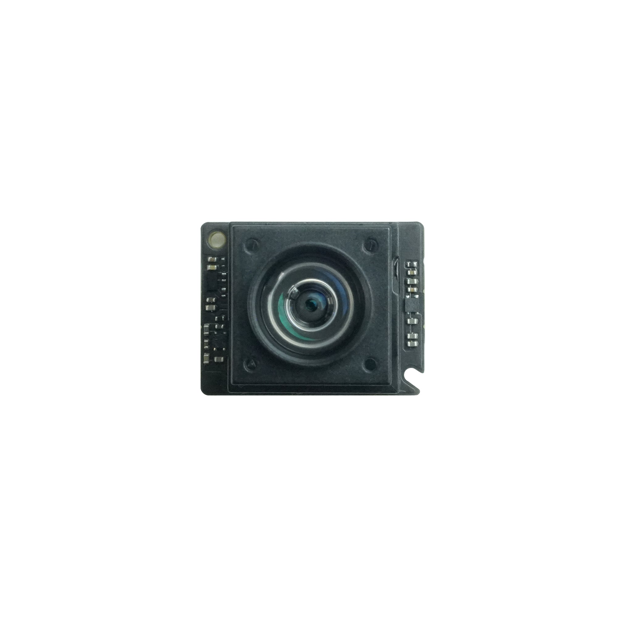 Flywoo O4 Lite camera-FLYWOO