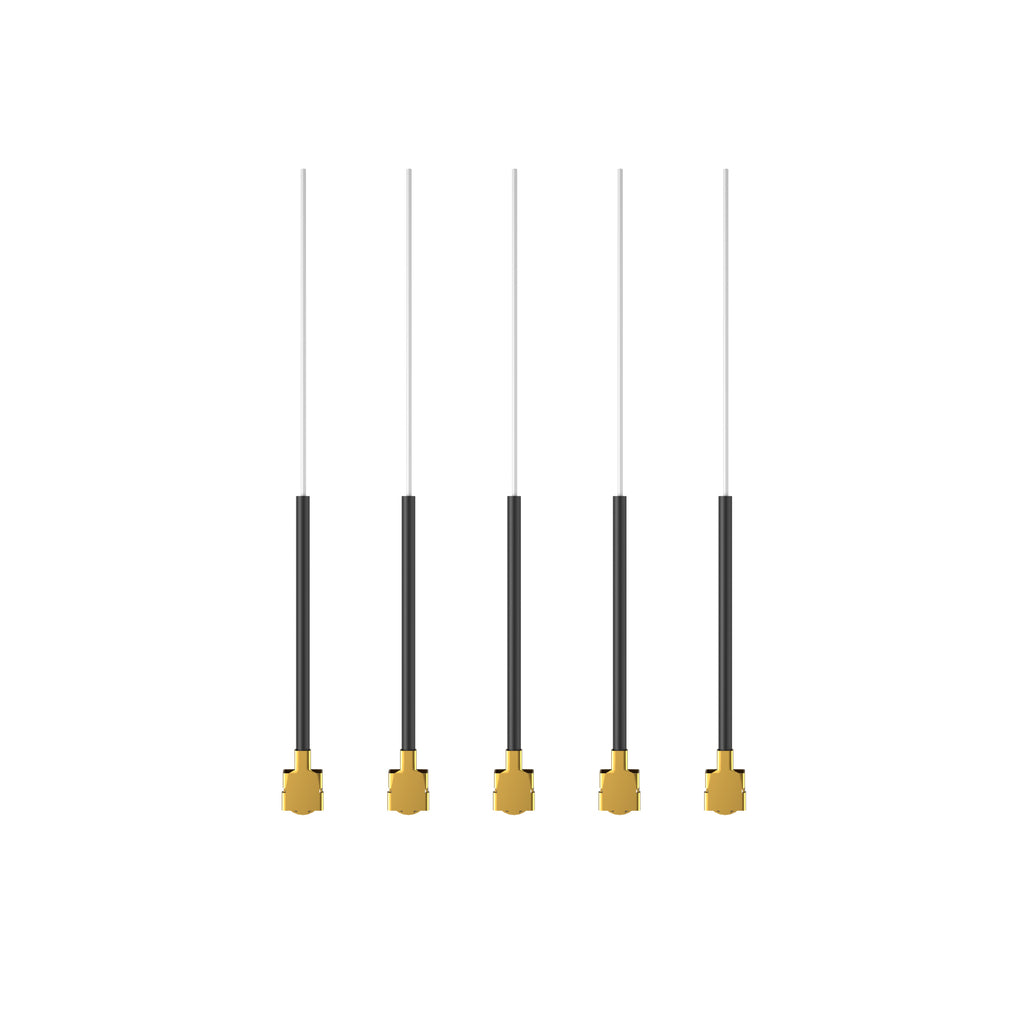 Flywoo ELRS 2.4g Lightweight IPEX UFL Antenna-FLYWOO