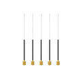Flywoo ELRS 2.4g Lightweight IPEX UFL Antenna-FLYWOO