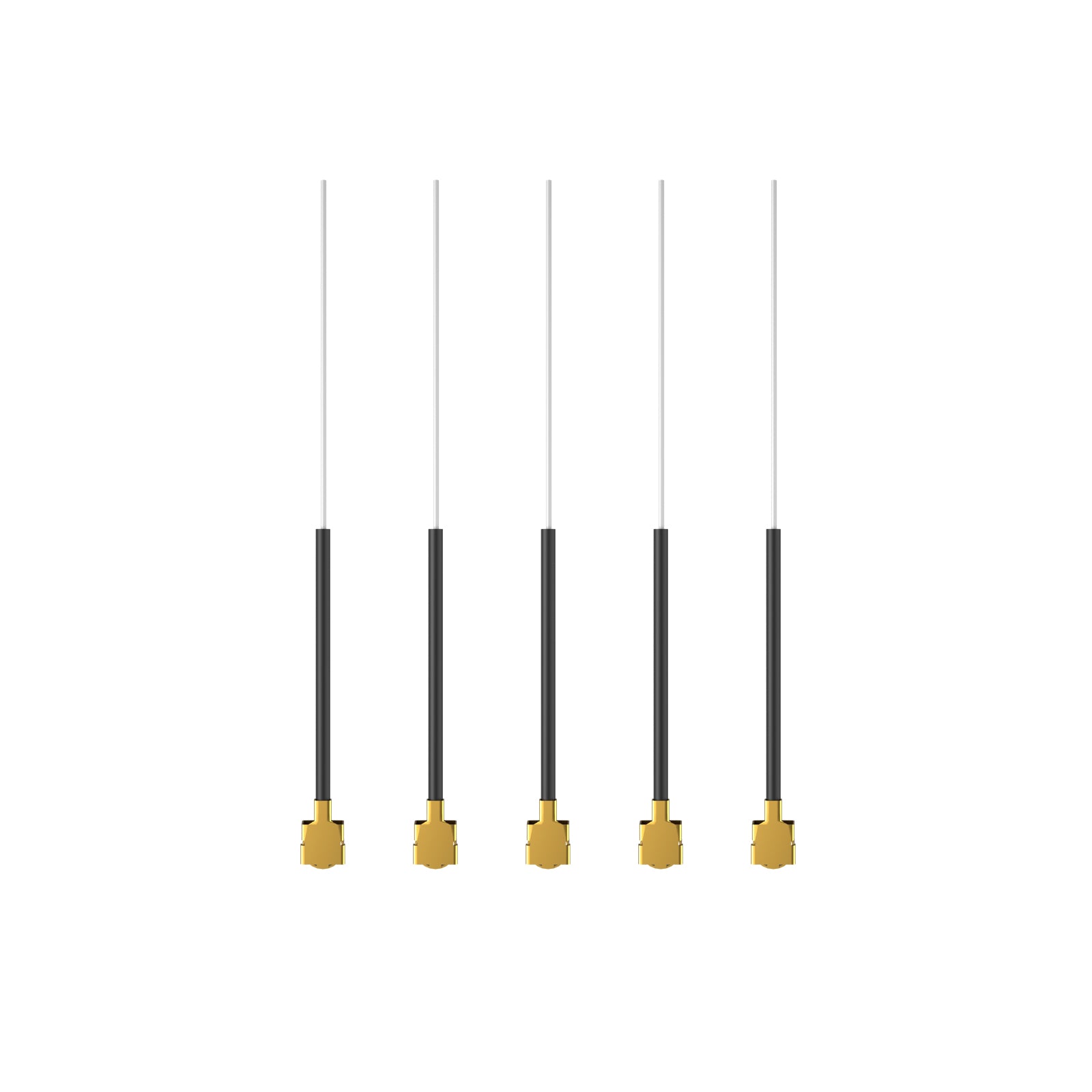 Flywoo ELRS 2.4g Lightweight IPEX UFL Antenna-FLYWOO