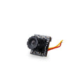 1.2g Flywoo 1S Nano Camera V1-FLYWOO