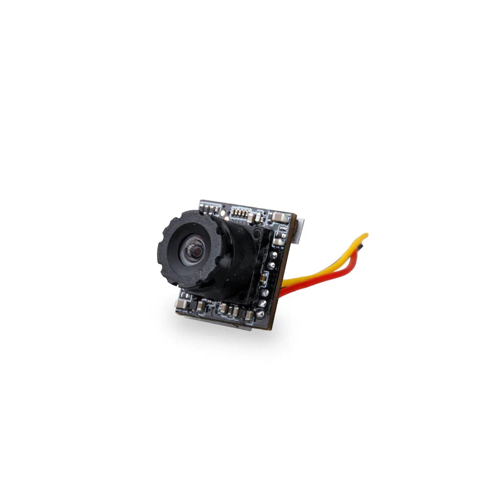 1.2g Flywoo 1S Nano Camera V1-FLYWOO
