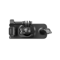 Insta360 背包夾 主圖