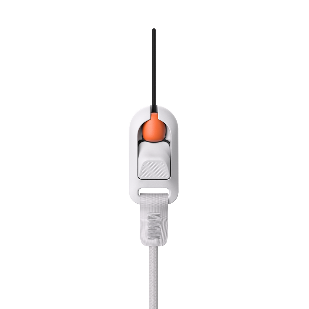 Insta360 GO Ultra 快拆安全繩 官方圖片 4