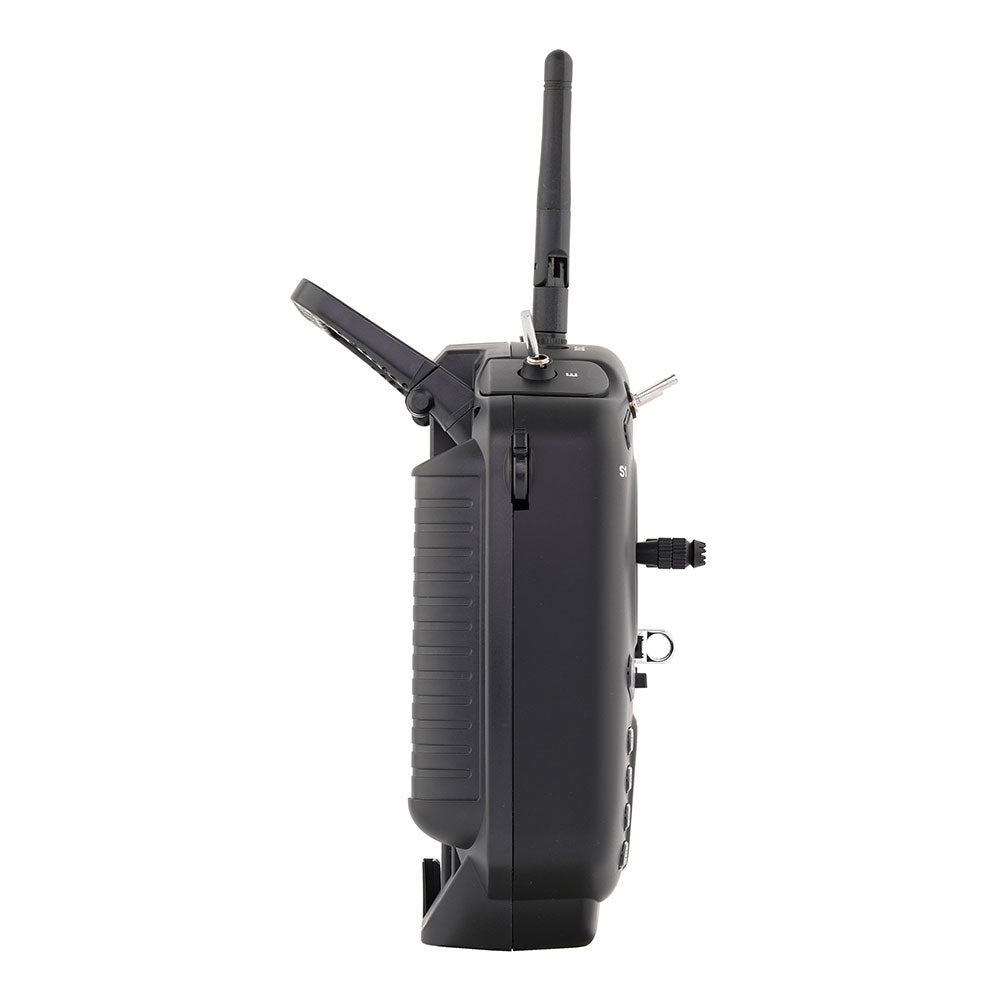 RadioMaster TX12 Mark II 官方商品圖 3