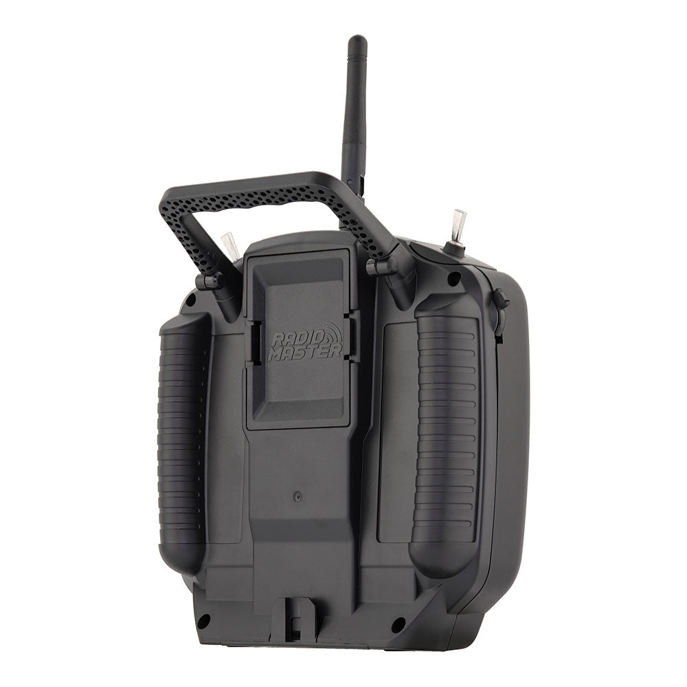 RadioMaster TX12 Mark II 官方商品圖 4