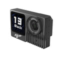 Flywoo Naked Gopro Action Camera V2 GP9 / GP10 / GP11 / GP12 / GP13 Pro -FLYWOO