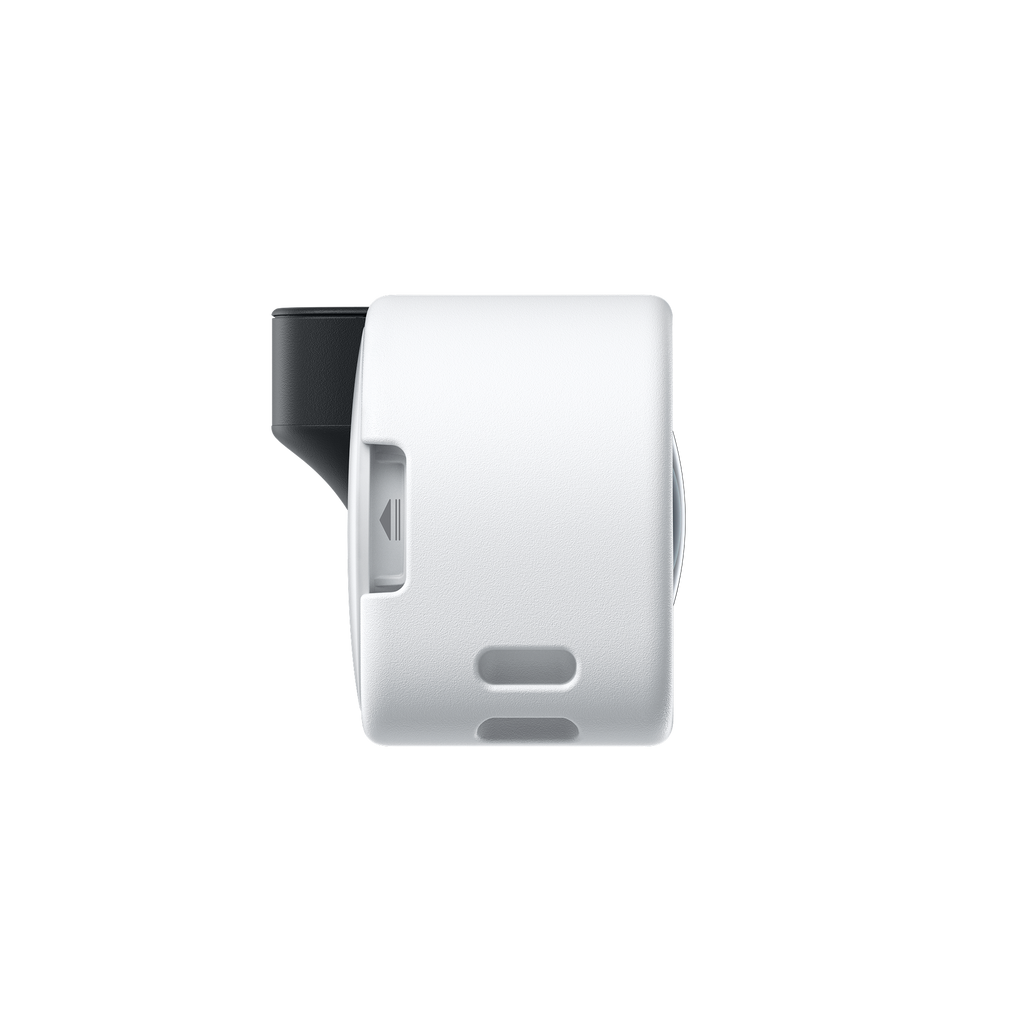 Insta360 GO 3S 復古腰平取景器 官方圖片 4