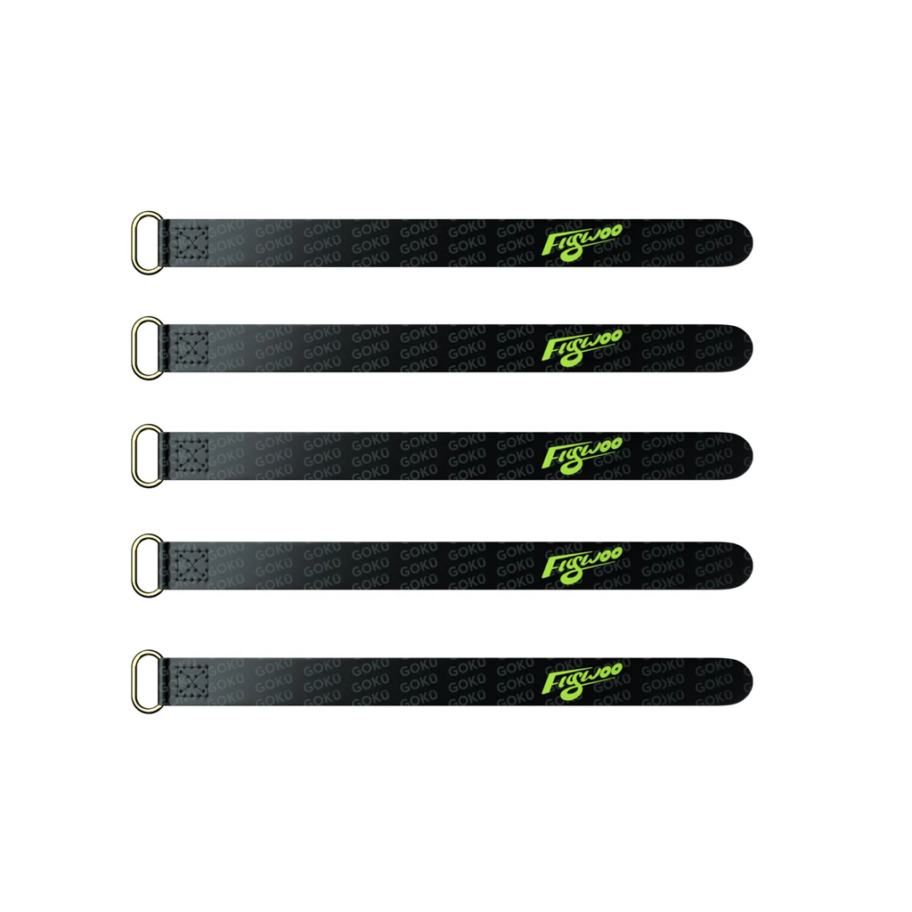 Firefly 20PRO / 25MINI Frame kit & Parts-FLYWOO