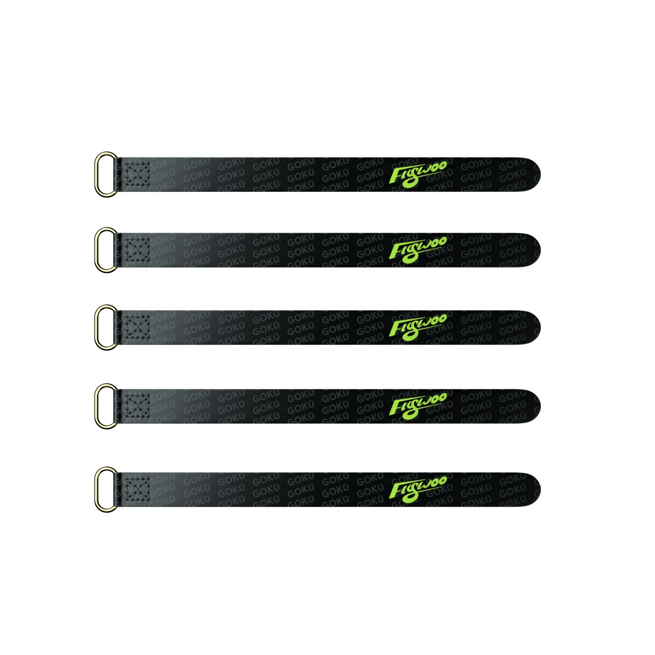 Firefly 20PRO / 25MINI Frame kit & Parts-FLYWOO