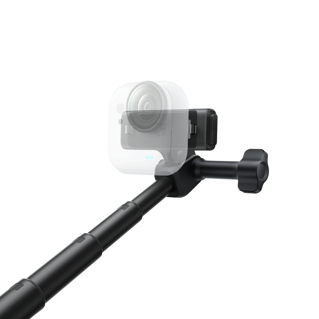 Insta360 第二代迷你三腳架自拍棒 官方圖片 4