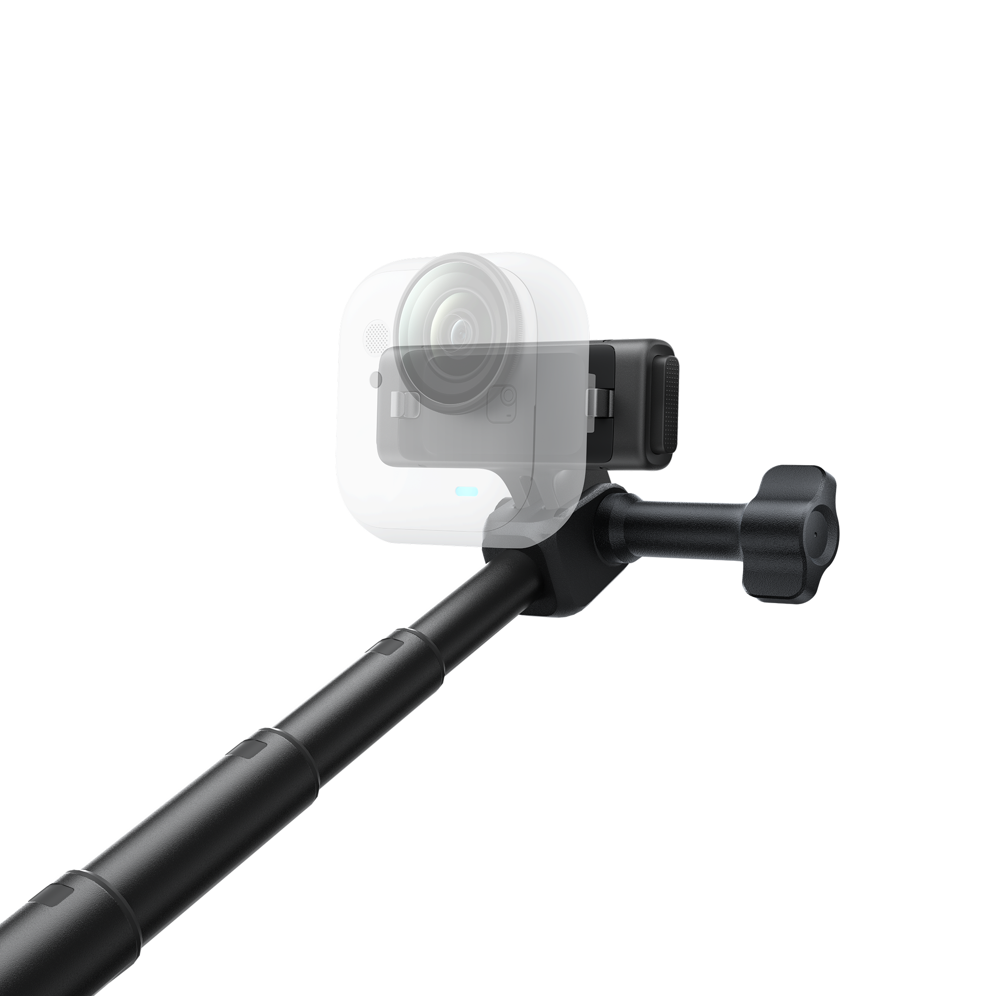 Insta360 第二代迷你三腳架自拍棒 官方圖片 4