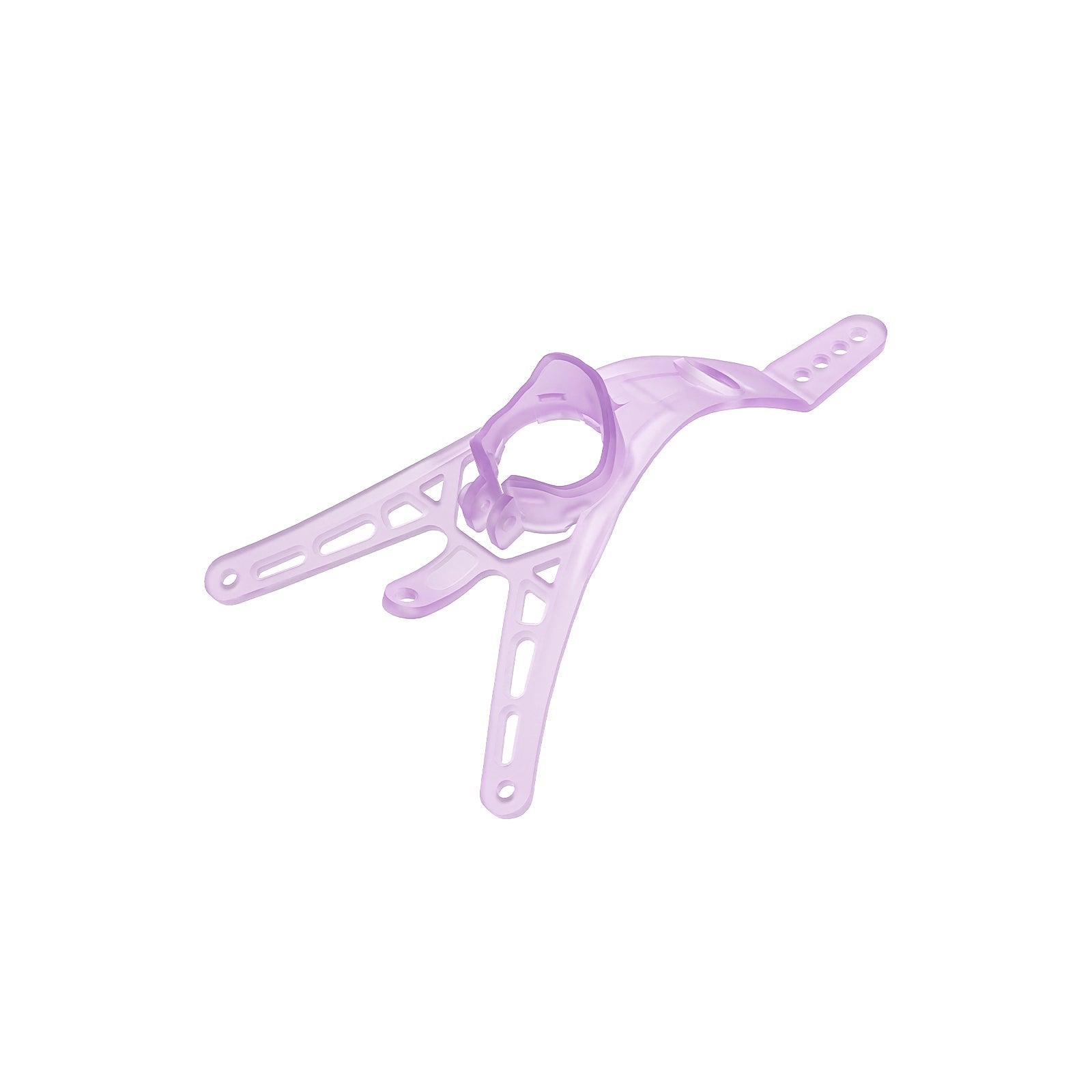 Air Canopy 原廠商品圖片 5