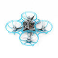 BETAFPV Air75 Brushless Whoop Quadcopter 原廠商品圖片 1