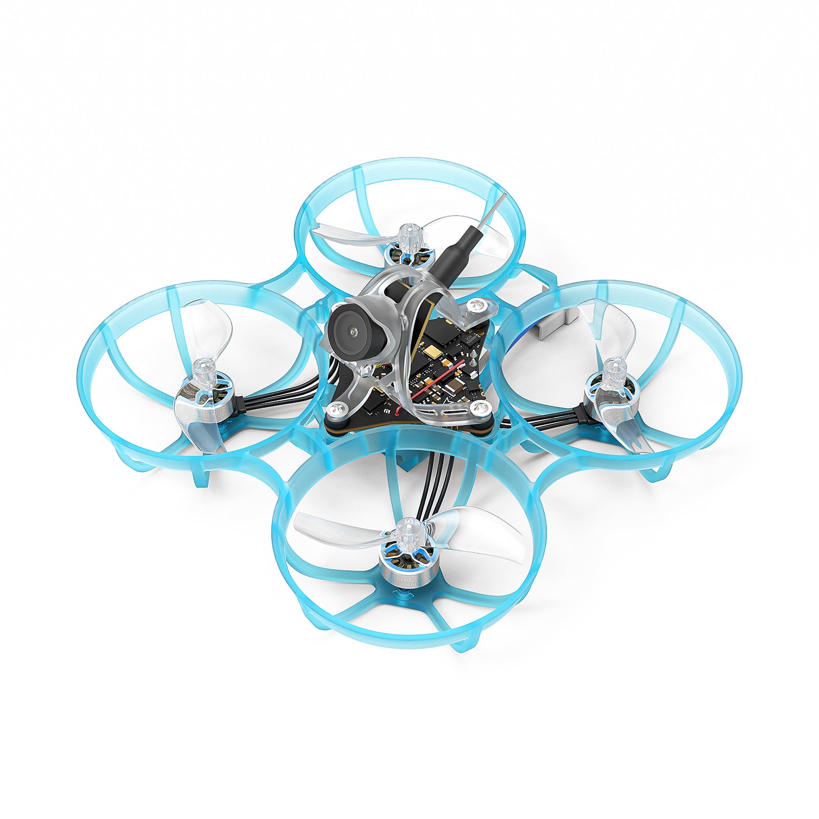 BETAFPV Air75 Brushless Whoop Quadcopter 原廠商品圖片 1