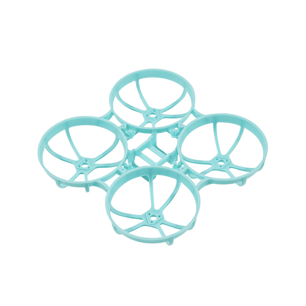 BETAFPV Meteor75 Pro Brushless Whoop Frame 原廠商品圖片 7