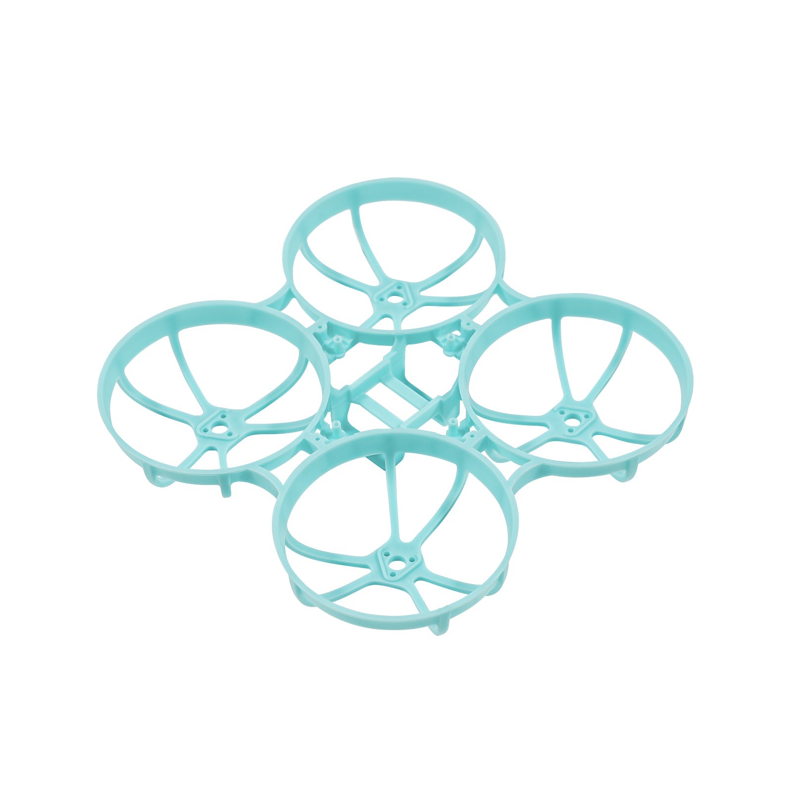 BETAFPV Meteor75 Pro Brushless Whoop Frame 原廠商品圖片 7